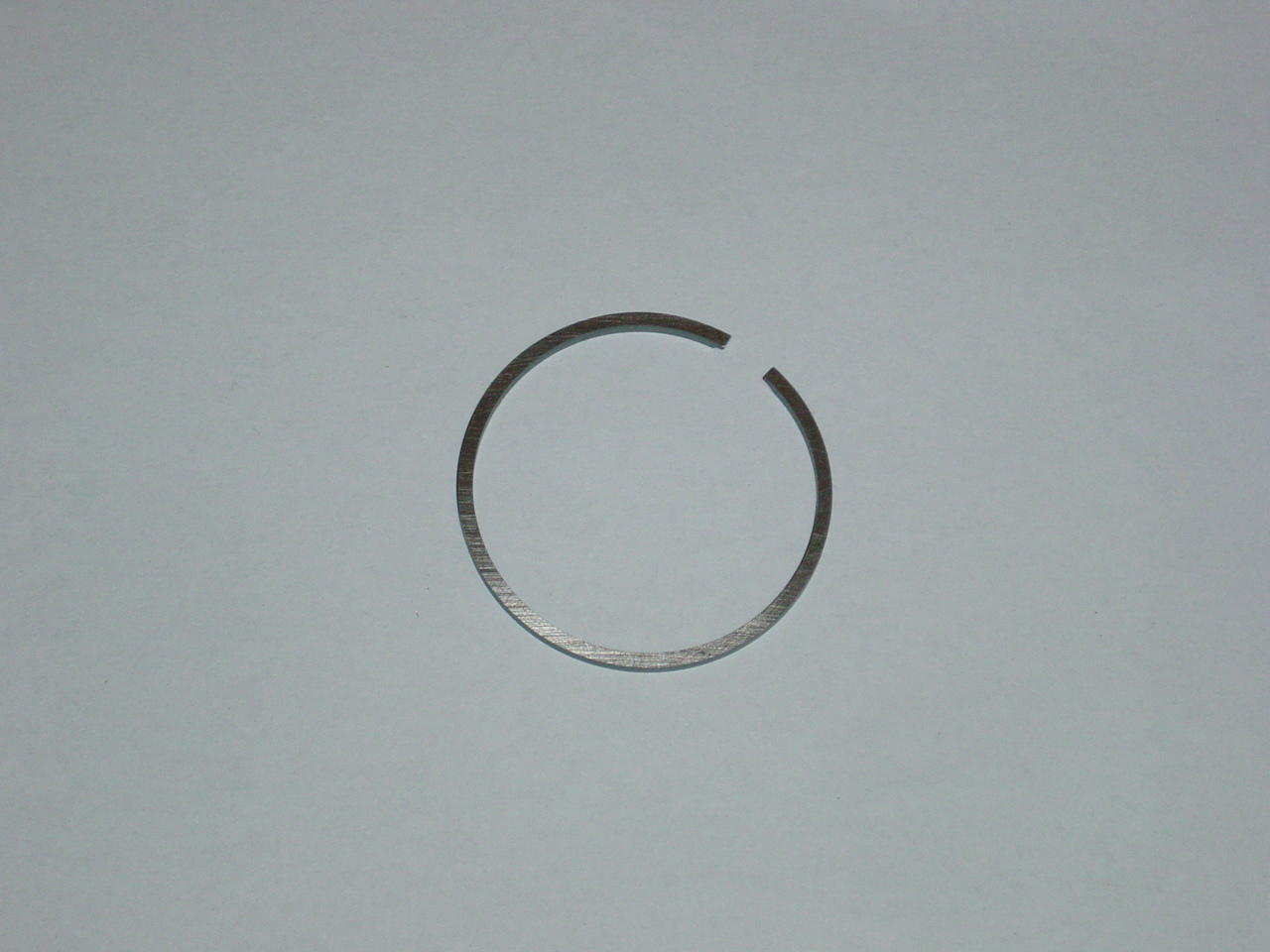 Kolbenring 46 mm